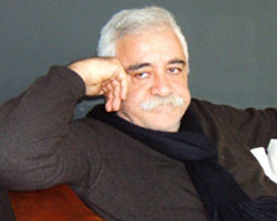 Levent Kırca'nın Seçim İtirafı!
