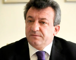 'Ösym skandallar tarihi yazıyor'
