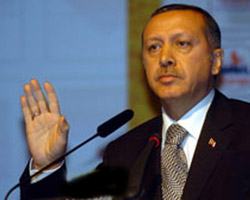 Davalar geri çekildi