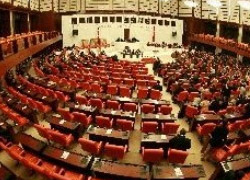 Bu Tasarı Ne Anlama Geliyor?