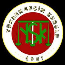 Diclenin savbunması gelmedi