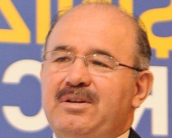 Çelik: "Halkımız Küfürleri Benimsemedi"