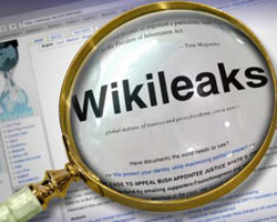 Wikileaks'ten ilginç teklif