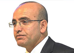 'Yakasına yapışacağız'