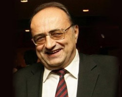 Halkın Yüzde 50'sini Aptal İlan Etti !