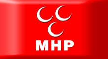 6 MHP'li daha tahliye edildi