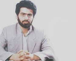 Ak Parti yanlış kozu oynadı