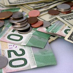 Dolar ve Euro güne nasıl başladı?