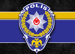 Emniyet Raporunda İlginç Detay