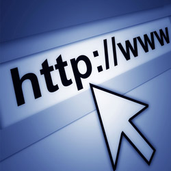 Yunanistan'da cumhurbaşkanlığı sitesi Hack'lendi