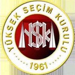 CHP'ye bir kötü haber daha!