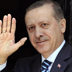 Yeni kabine öncesi son toplantı!