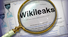 Assange Türkiye'ye geliyor