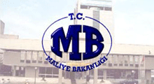 Satılmayan daireler yeniden ihaleye 