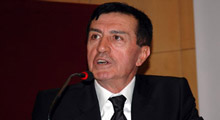 Eşleri bile oy vermemiş