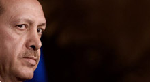 7 kritik strateji