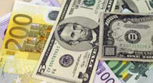 Dolar ve Euro güne nasıl başladı