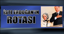 Ustalık kabinesi rotası belirleniyor