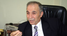 Ergenekon sanıklarına kötü haber
