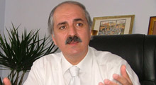 "Millet 'bir dahaki sefere hazırlanın' dedi"