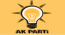 "AK Parti'nin sorumluluğu arttı"