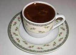 Kahve tiryakilerine kötü haber