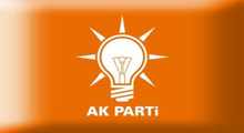 Konya Ovası'ndan AK Parti'ye rekor destek