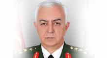 Koşaner'den Erdoğan'a kutlama