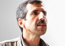 Bahoz Erdal öldürüldü mü?