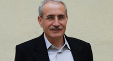 Bu kadarına pes !