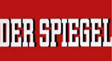 Der Spiegel'den AK Parti yorumu