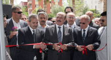 "Bu zafer halkımızındır"