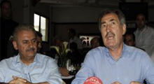 CHP'nin İzmir korkusu!