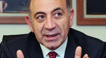 Gürsel Tekin istifa edecek mi?