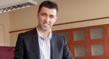 Yeni meclisin en renkli isimleri