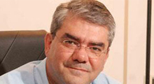"Muhalefet dümdüz oldu"