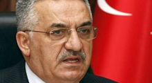 AK Parti'nin oyları patladı