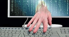 12 İlde "Anonymous" operasyonu: 32 gözaltı
