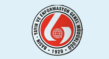 Basın Enformasyon'dan seçim merkezi