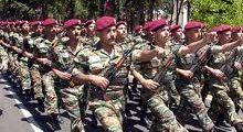 Suriye ordusu Cisr Eş Şuğur'a girdi 