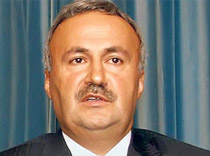 367 krizinde tarihi itiraf