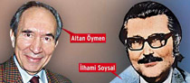 Bunlar da Türkçe ezan istemiş