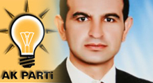 "Provakatif saldırıyı şiddetle kınıyorum"