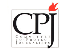 CPJ’nin Oyunu Bozuldu