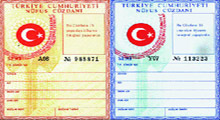 Nüfus müdürlükleri seçimde açık