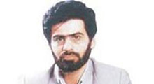 "Meclisi koğuşa çevirecekler"