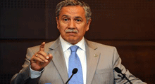 "Darbeci Anayasaların devri bitecek"