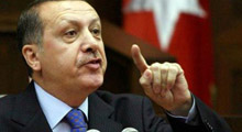 "Kendini ispatlamalı"