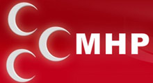 MHP İlçe Başkanı'ndan  platform gönüllülerine çirkin saldırı