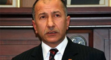 Barutçu İstanbul MHP'yi karıştırdı!
